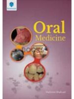 Oral Medicine