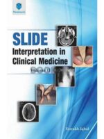 SLIDE Interpretation in Clinical Medicine Volume II