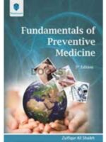 Fundamentals of Preventive Medicine 5th Edition