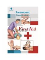 Paramount Thematic Library First Aid