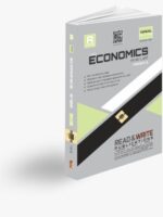 153 Economics A Level Topical Solved Paper 3