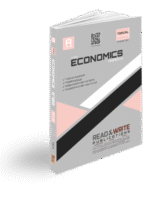 Economics A Level P4 Topical Model Essays Art #154