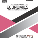 Understanding Economics AS Level by Muhammad Kamran Malik Art #155