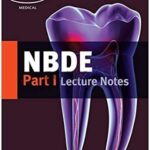 Kaplan NBDE Part 1 Lecture Notes
