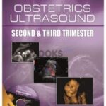 Obstetrics Ultrasound Second and Third Trimester