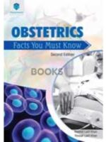Obstetrics Facts You Must Know 2nd Edition