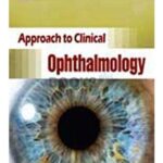 Approach to Clinical Ophthalmology