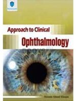 Approach to Clinical Ophthalmology