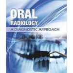 Oral Radiology A Diagnostic Approach