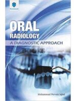 Oral Radiology A Diagnostic Approach