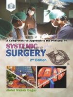 Systemic Surgery 2nd Edition