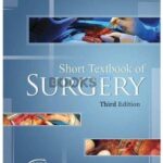 Short Textbook of Surgery 3rd Edition