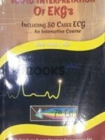 Rapid Interpretation of EKGs