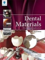 Dental Materials Principles and Applications 3rd Edition