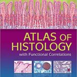 Difiore’s Atlas of Histology with Functional Correlations 13th Edition