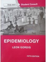 Epidemiology 5th Edition