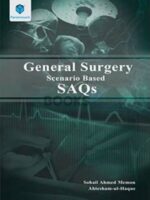 General Surgery Scenario Based SAQs