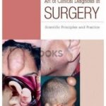 Art of Clinical Diagnosis in Surgery