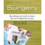 Principles of Surgery