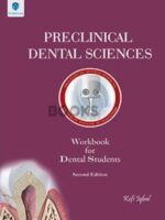 Preclinical Dental Sciences Workbook for Dental Students 2nd Edition
