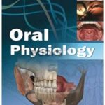 Oral Physiology