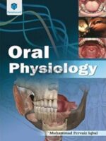 Oral Physiology