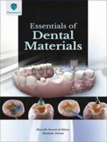 Essentials of Dental Materials