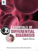 Essentials of Differential Diagnosis 8th Edition
