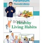 Paramount Thematic Library Healthy Living Habits