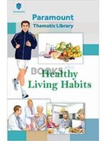 Paramount Thematic Library Healthy Living Habits
