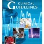 Clinical Guidelines 2nd Edition