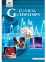 Clinical Guidelines 2nd Edition