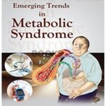 Emerging Trends in Metabolic Syndrome