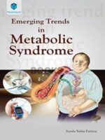Emerging Trends in Metabolic Syndrome