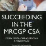 Succeeding in the MRCGP CSA