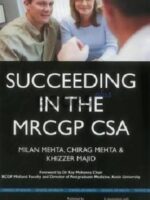 Succeeding in the MRCGP CSA
