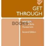 Get Through MRCGP Clinical Skills Assessment