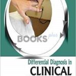 Differential Diagnosis in Clinical Medicine