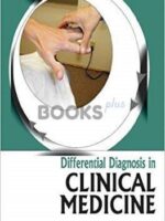 Differential Diagnosis in Clinical Medicine