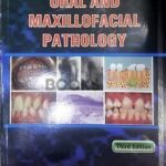 Contemporary Oral and Maxillofacial Pathology