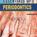 Essentials of Periodontics