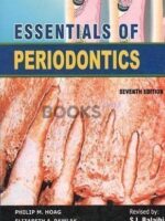 Essentials of Periodontics