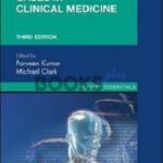 Kumar and Clarks Cases in Clinical Medicine