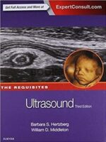 Ultrasound The Requisites