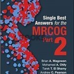 Single Best Answers for the MRCOG Part 2