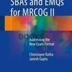 SBAs and EMQs for MRCOG 2