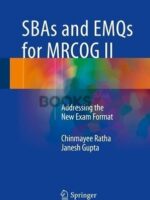 SBAs and EMQs for MRCOG 2