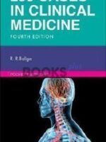 250 Cases in Clinical Medicine