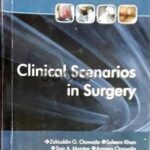 Clinical Scenarios in Surgery