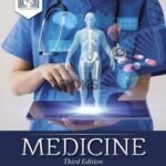 Medicine by Irfan Masood